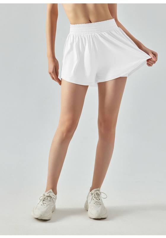 Lulu Skirt lululemon