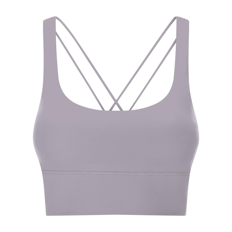 Lulu Sutiã lululemon atlética