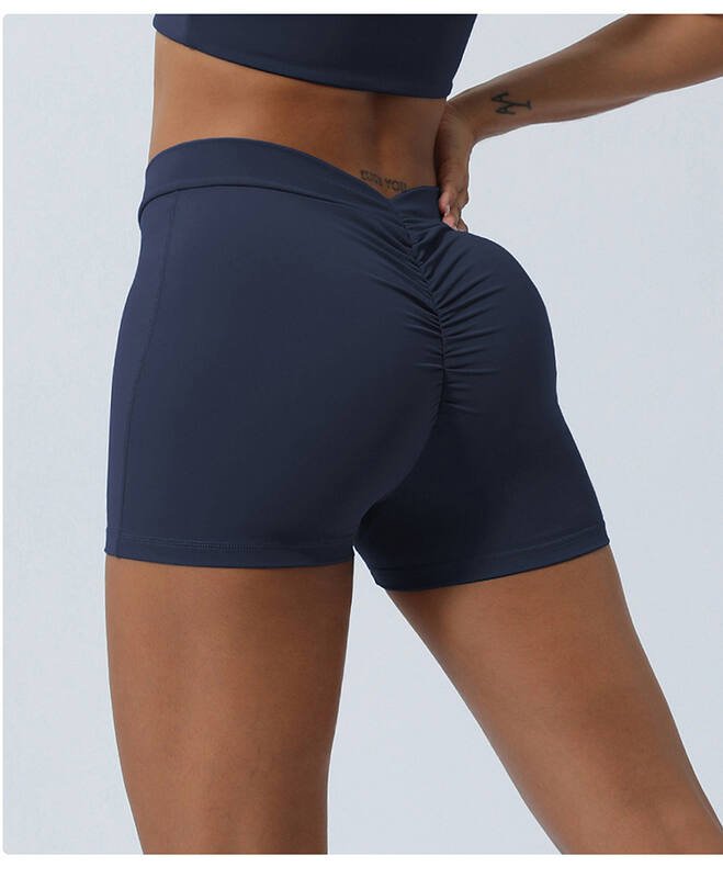 Alo Shorts aloyoga V T