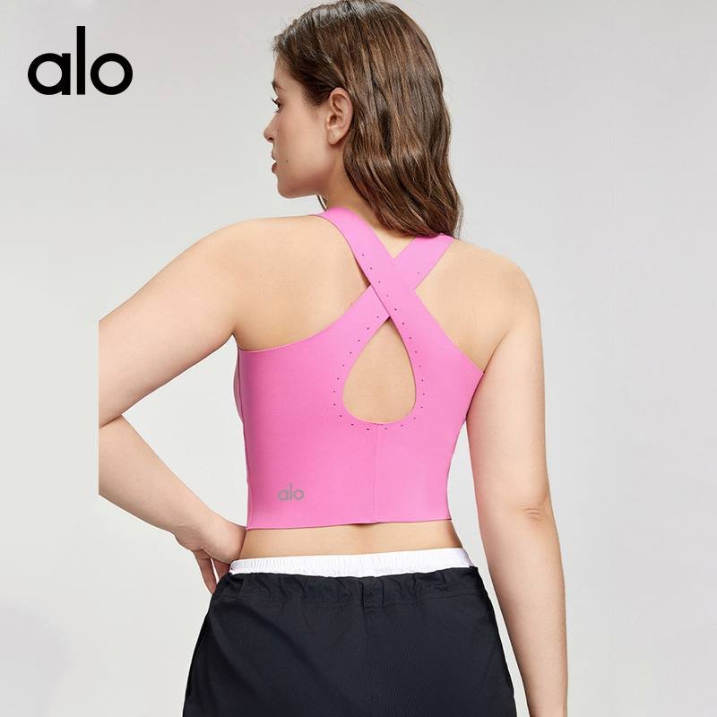 Alo Tank Top aloyoga