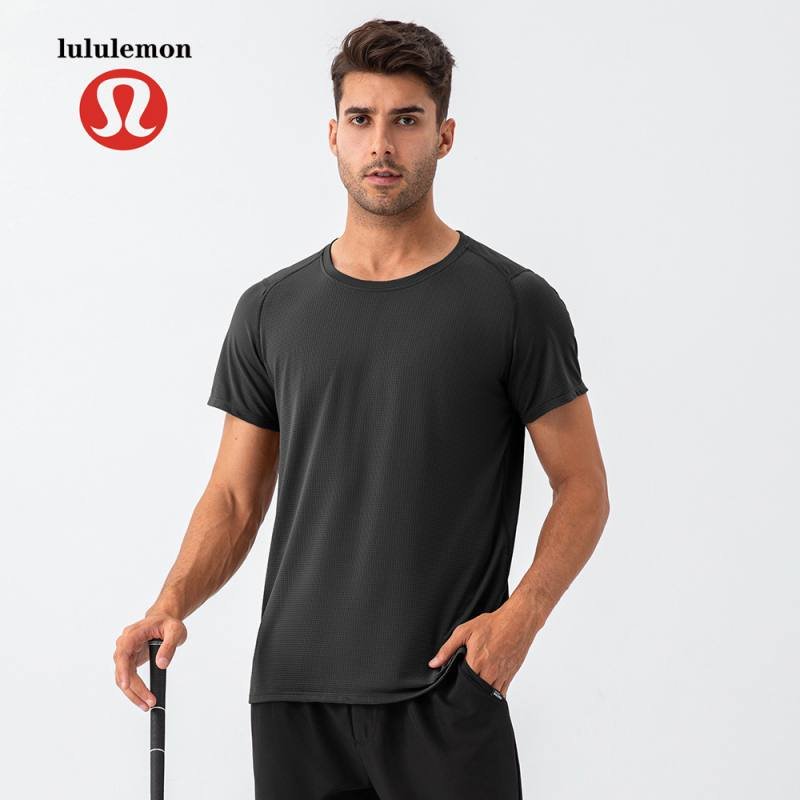 Lulu Camisetas para hombre lulu Camisetas para hombre