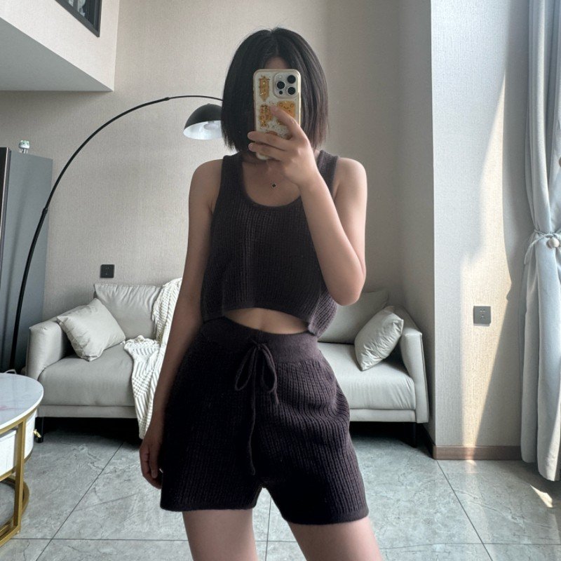 Alo Shorts Alo yoga