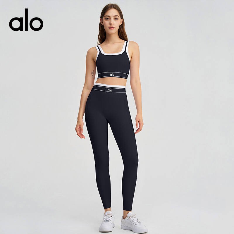 Alo Tank Top aloyoga