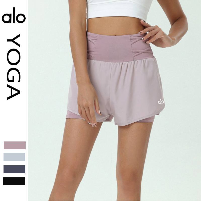 Alo Shorts alo yoga