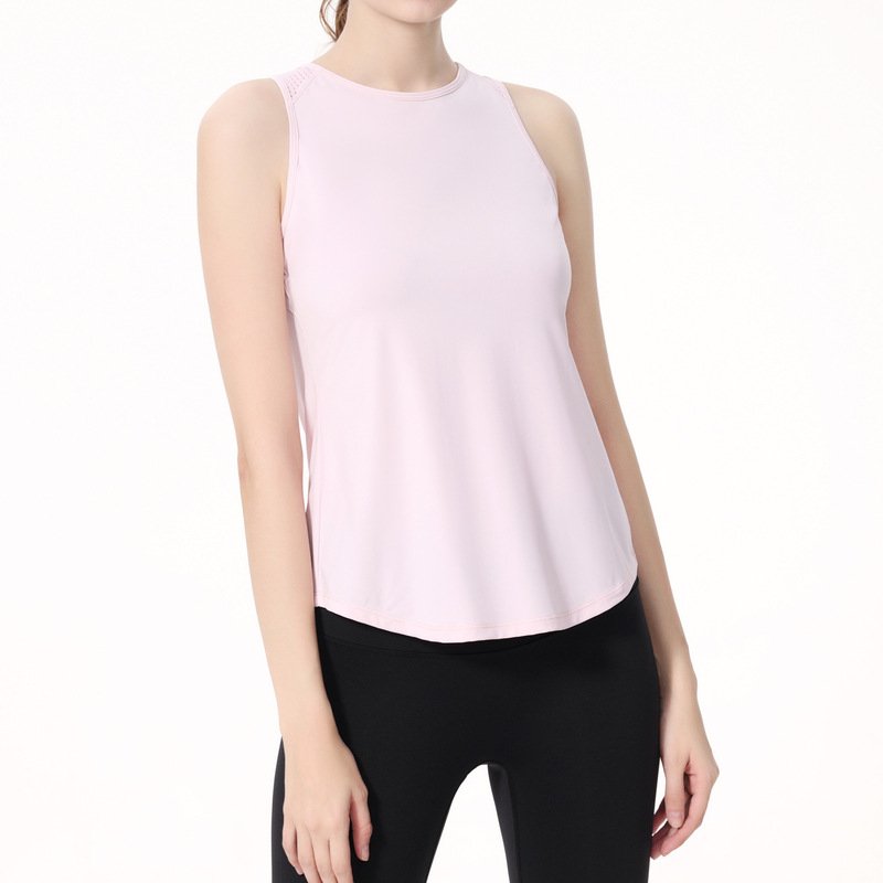 Lulu Tank Top lululemon