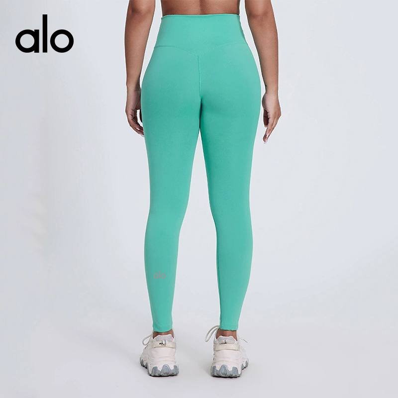 Alo Leggings alo yoga