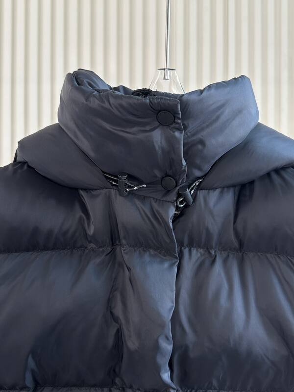 Alo Jacket Alo A yoga