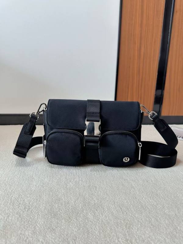 Lulu accessories Lululemon wunderlust Women s