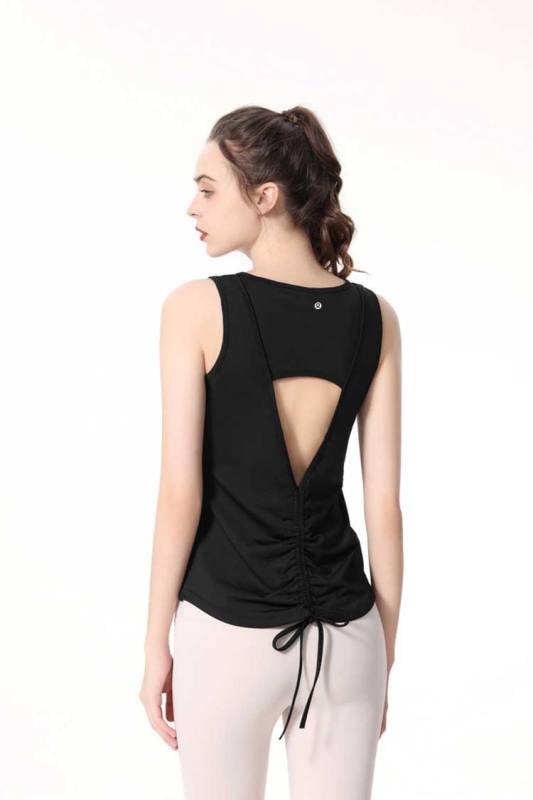 Lulu Tank Top lululemon