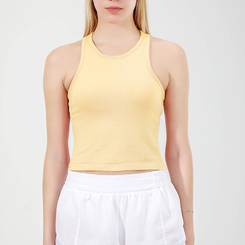 Lulu Tank Top lululemon athletica Ebb