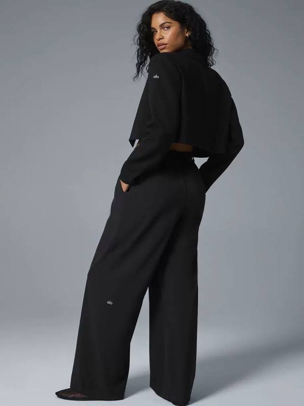 Alo Leggings Official website picture yoga