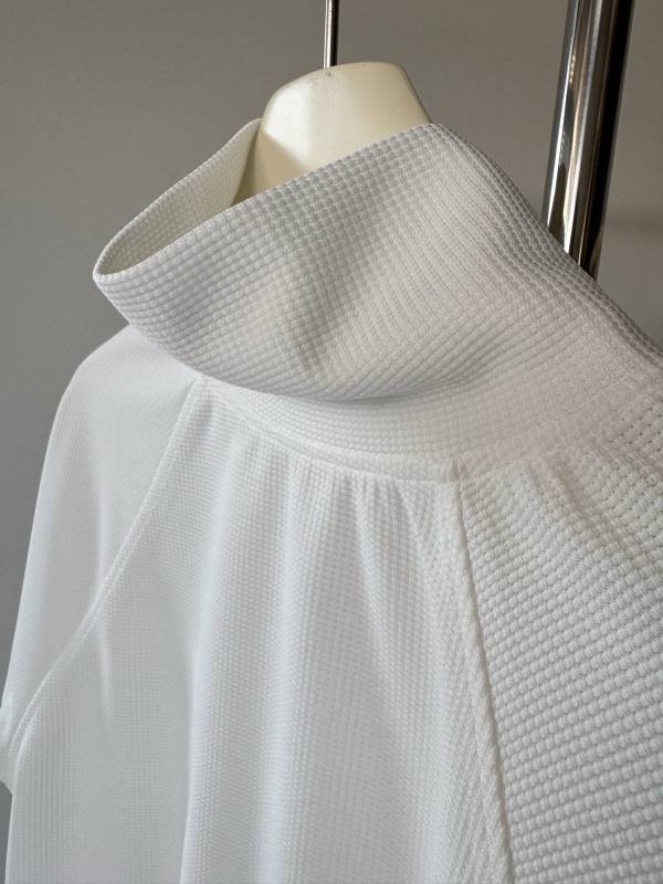 Alo set lounge white yoga