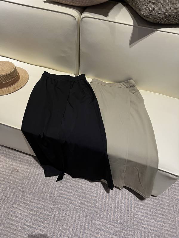 Lulu Skirt Lululemon Daydrift