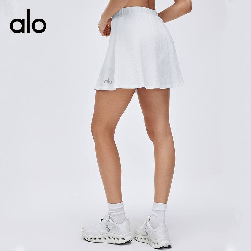 Alo Jupe aloyoga