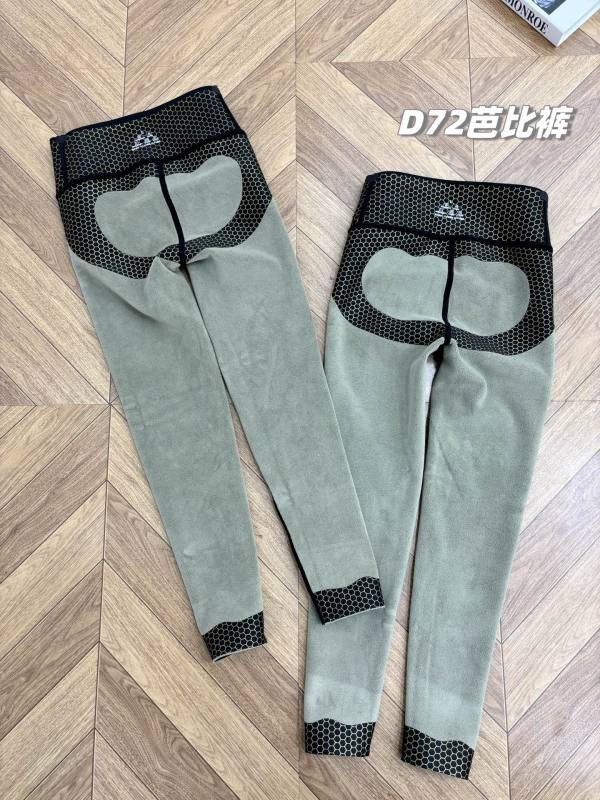 Lulu Leggings Lululemon Lulu Leggings yoga