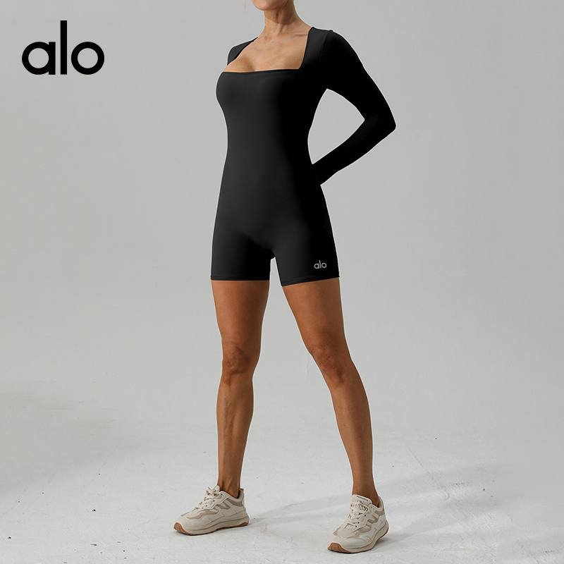 Alo Shorts aloyoga