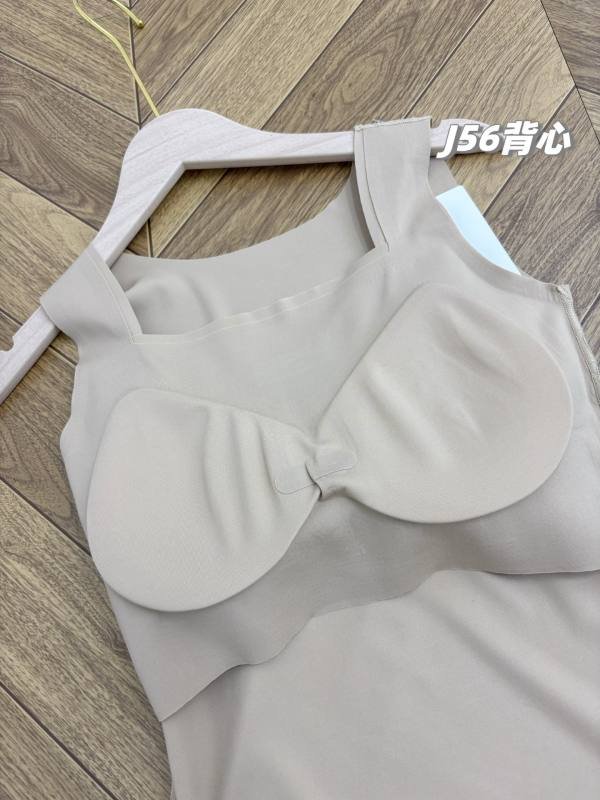 Lululemon tank studio beige yoga