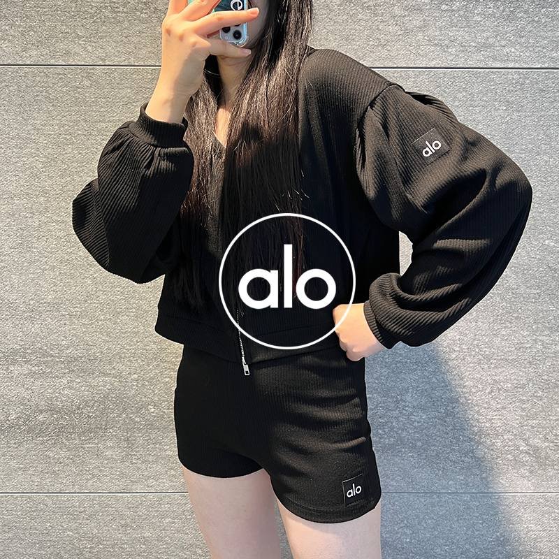 Alo Shorts alo alo yoga