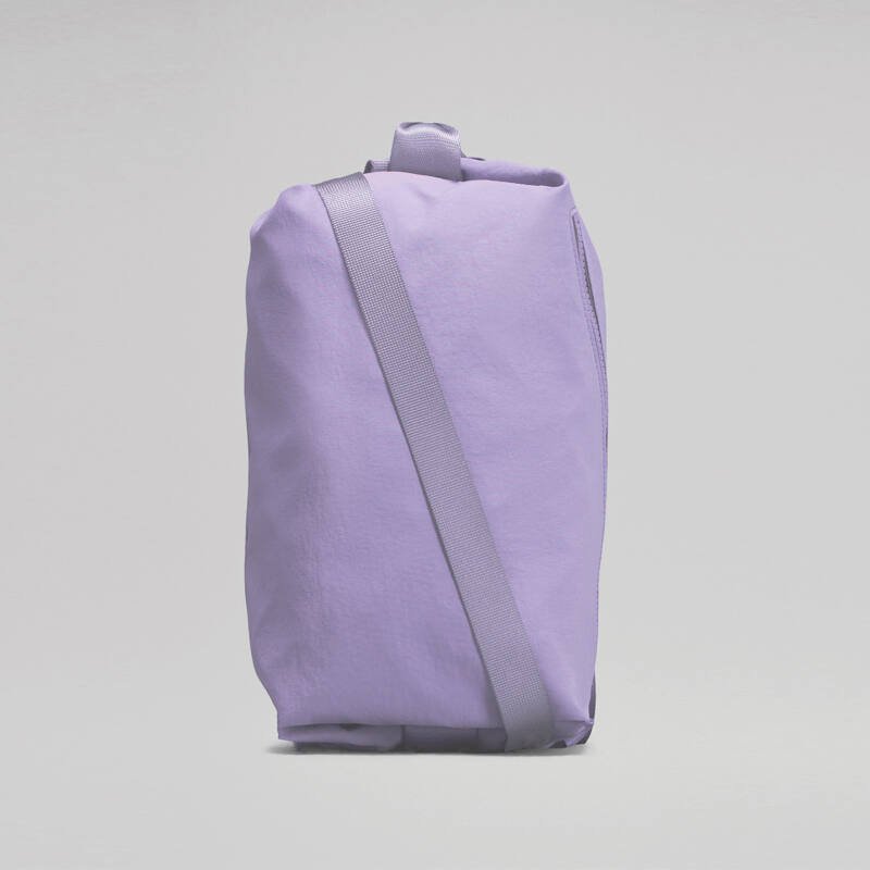 Lulu accessories lululemon 1 fast track2 0 2