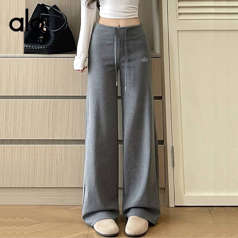Alo Leggings alo yoga