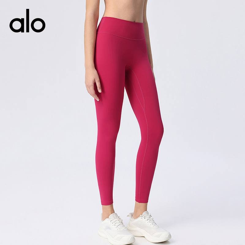 Alo Legging alo yoga