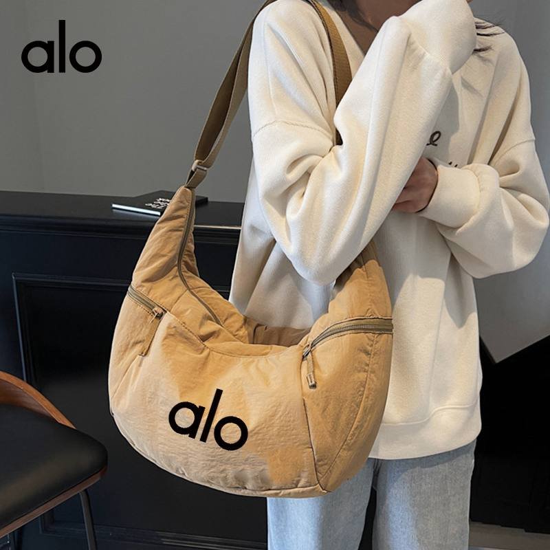 Alo accessories alo yoga