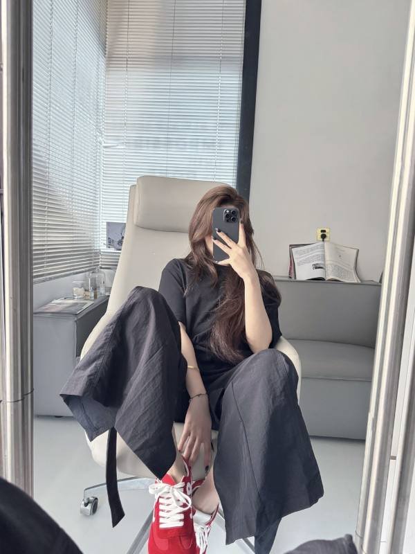 Alo leggings everyday black yoga