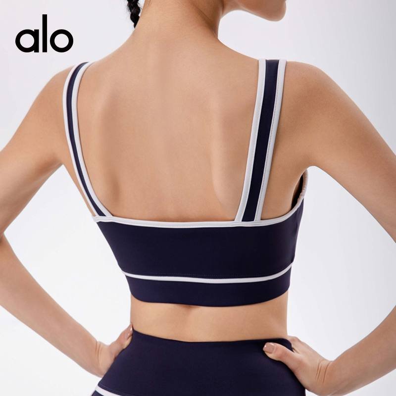Alo Bra photo 2