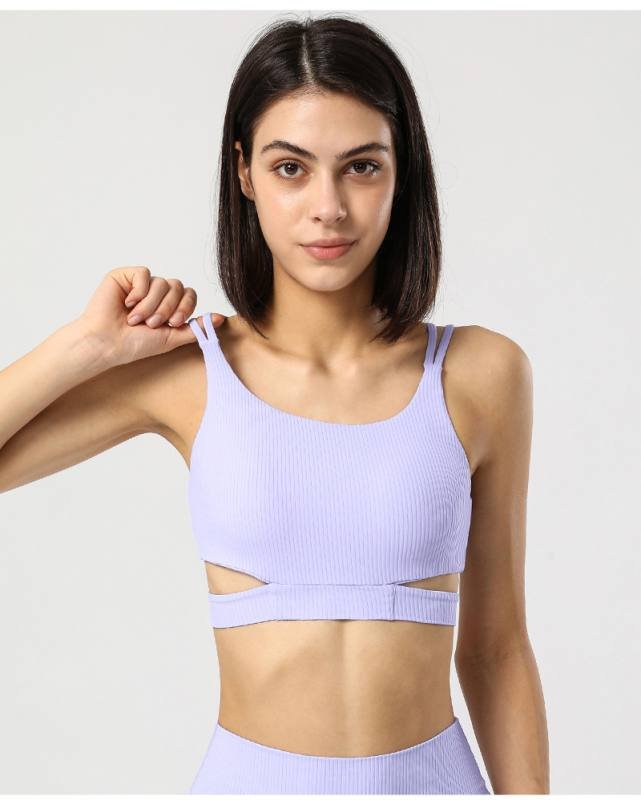 Lulu Sutiã lululemon atlética