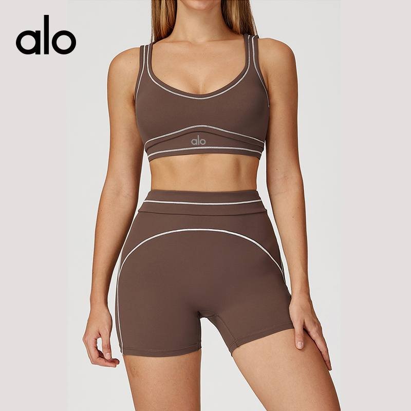 Alo Bra photo 4