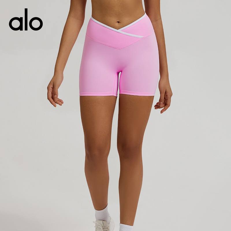 Alo Pantaloncini aloyoga