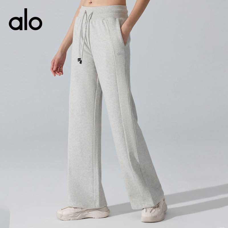 Alo Leggings alo yoga