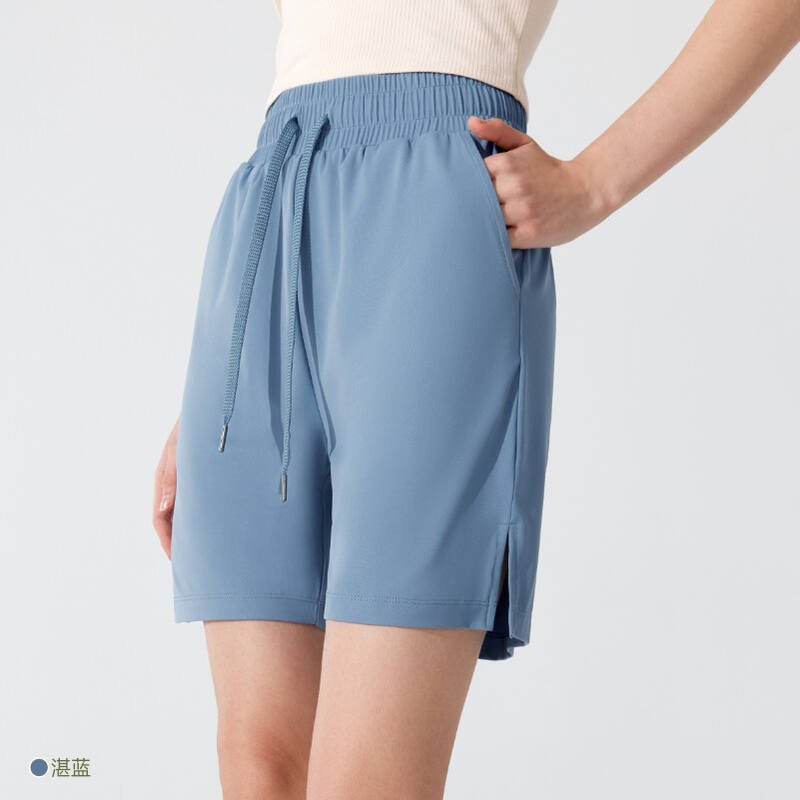 Lulu Shorts lululemon