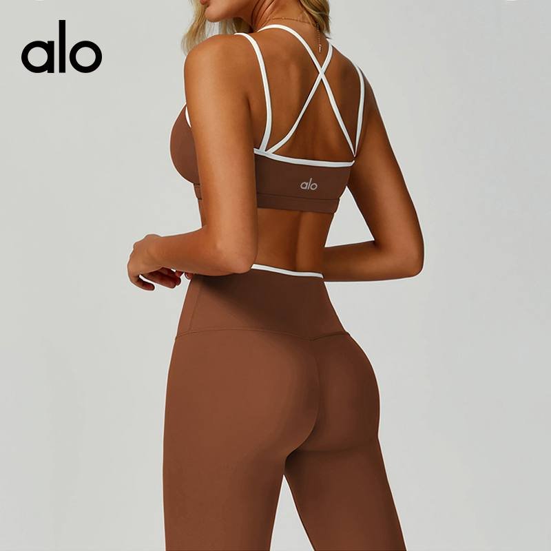 Alo Bra photo 2