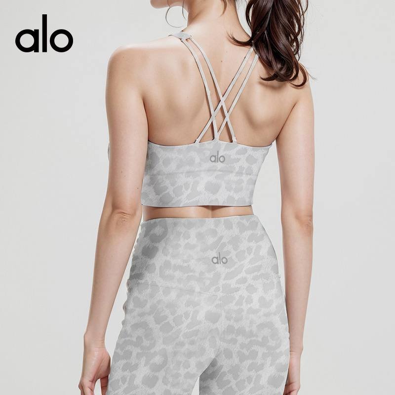 Alo serbatoio studio blu