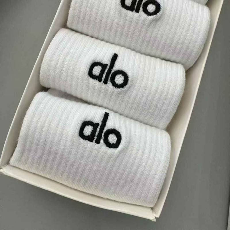 Alo accessories alo yoga