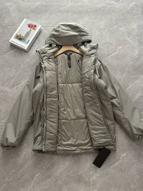 Lulu Men s Tops Lululemon Sojourn SeriesP