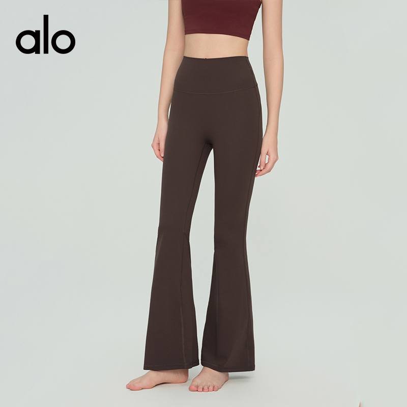 Alo Legging alo yoga