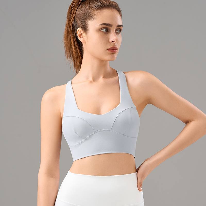 Lulu Sutiã lululemon