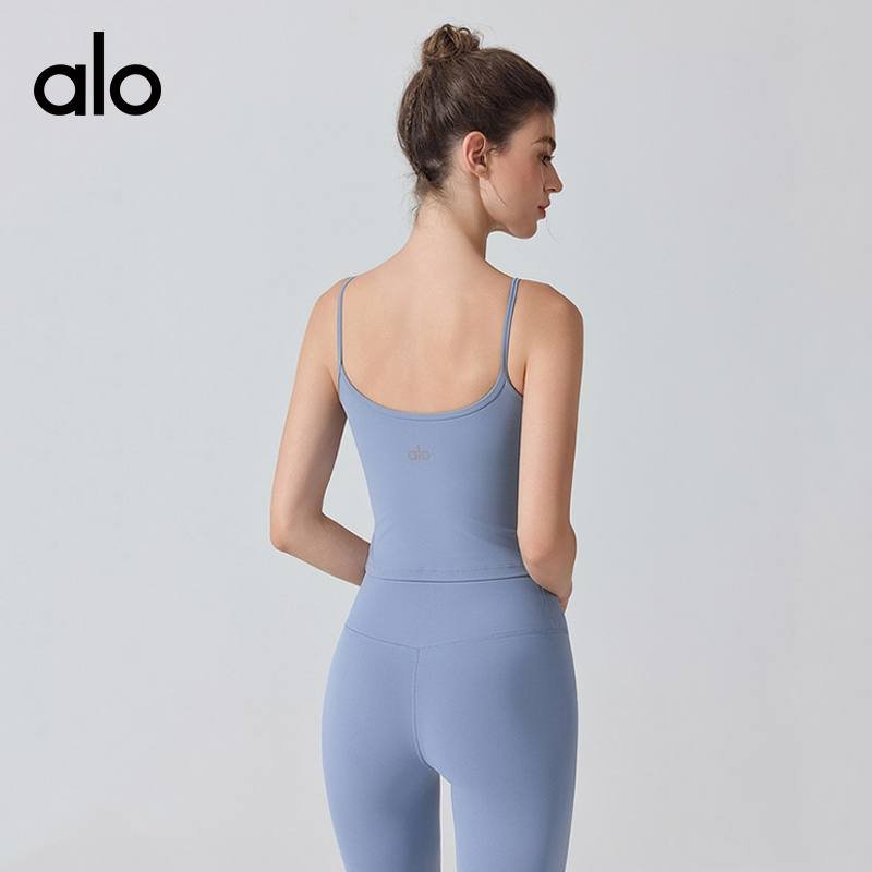 Alo Canotta alo yoga
