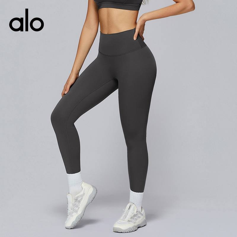 Alo Leggings alo yoga