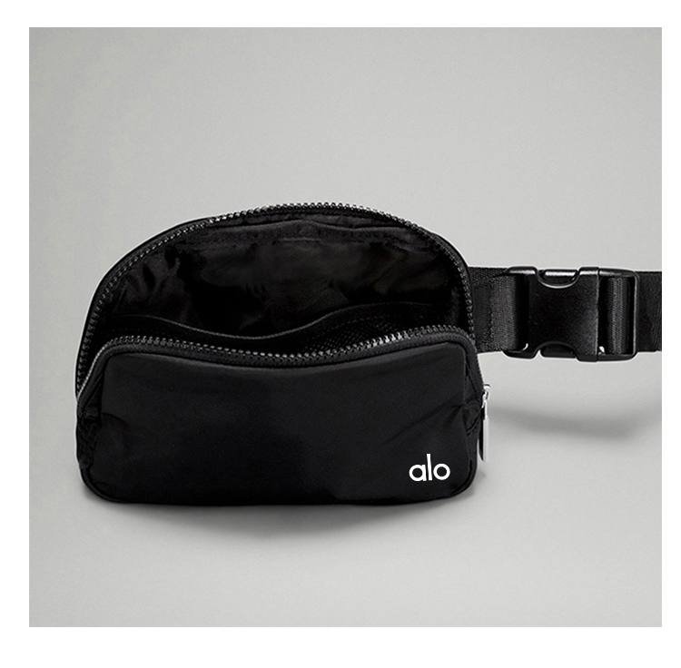 Alo accessories alo yoga