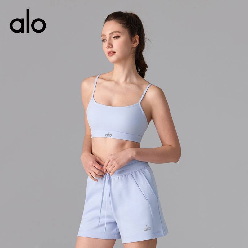 Alo Bra photo 3