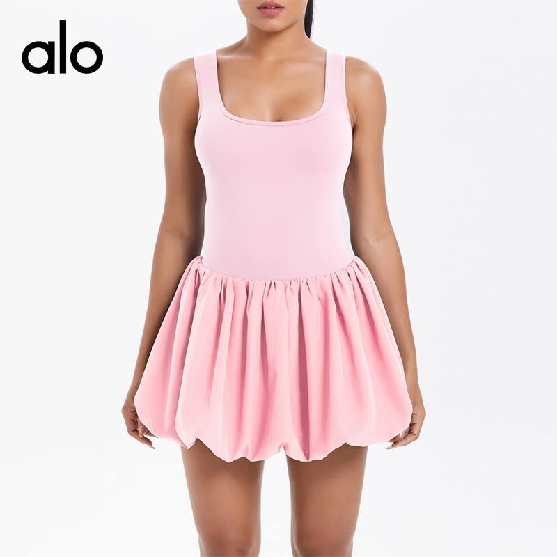 Alo Saia Aloyoga