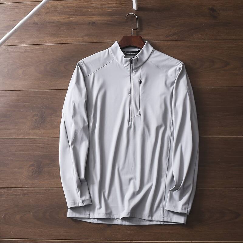 Lulu Men s Tops Lululemon athletica Men s T