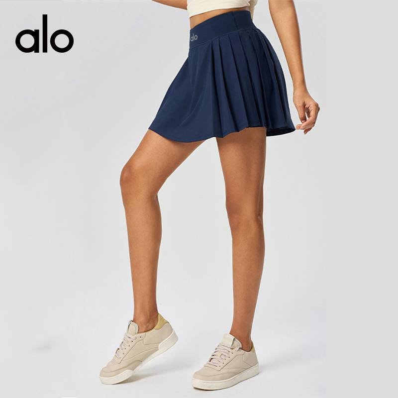Alo Jupe aloyoga