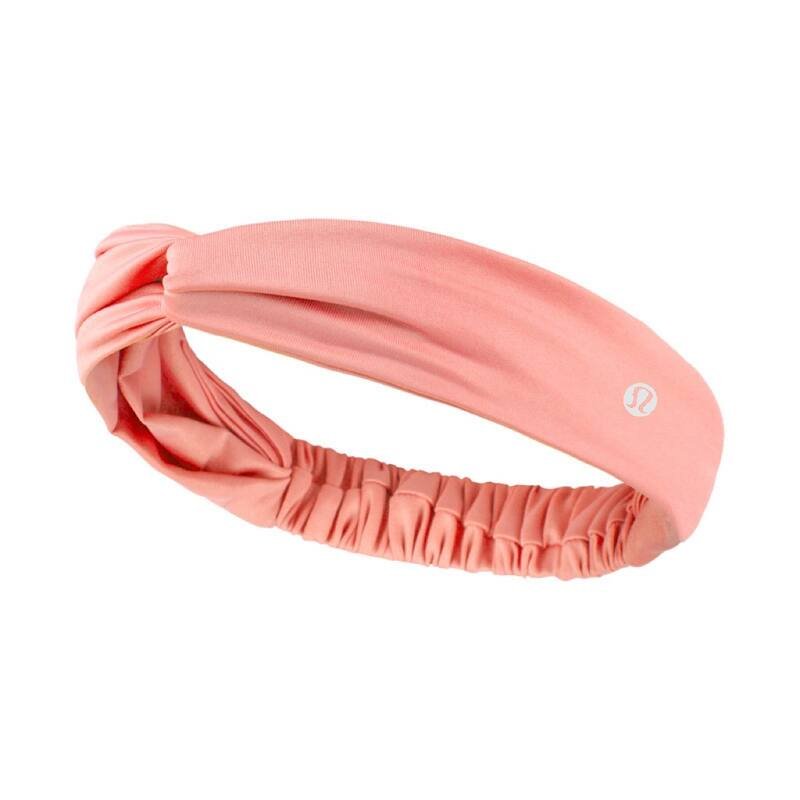 Lulu accessories lululemon