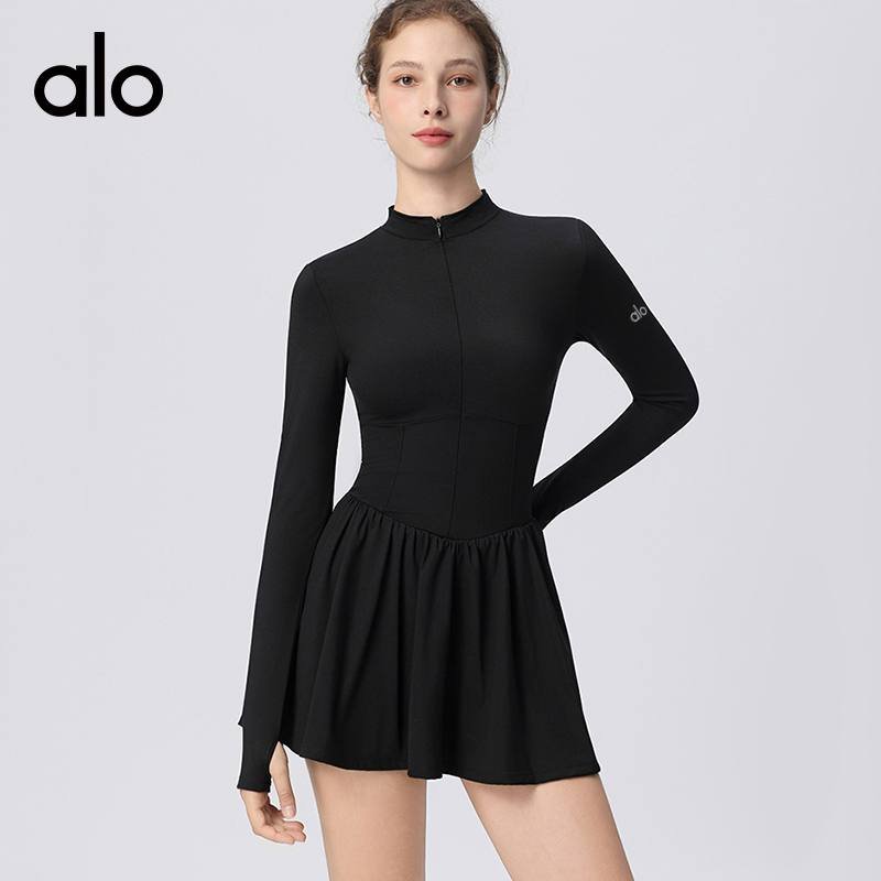 Alo Skirt alo yoga