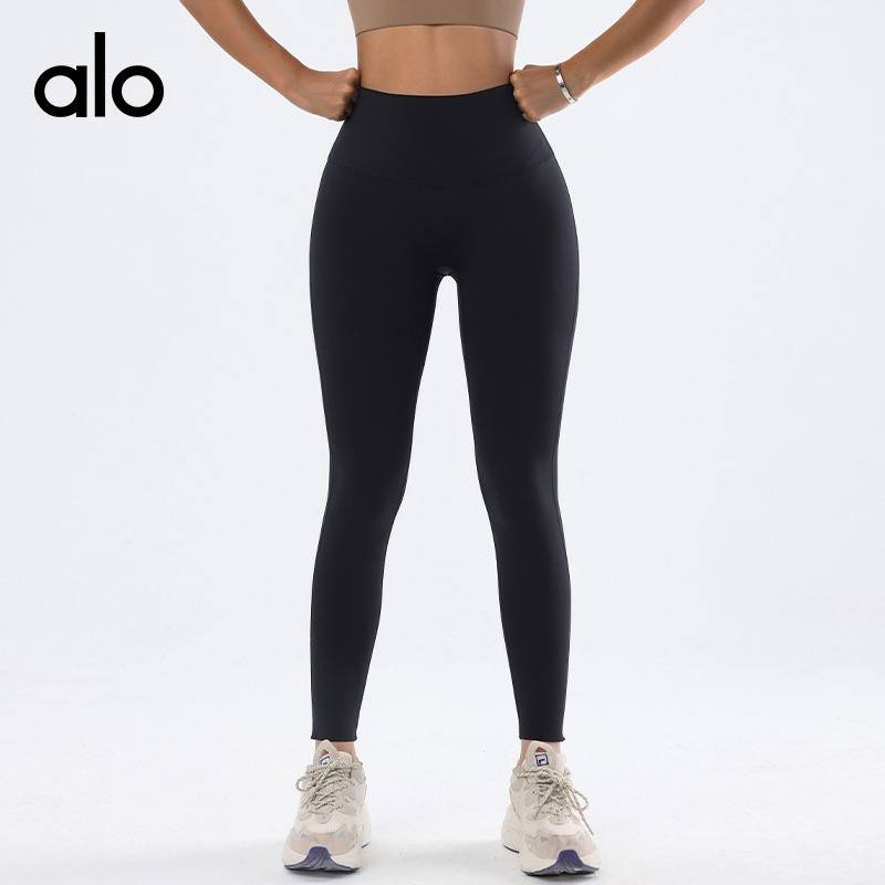 Alo Leggings aloyoga