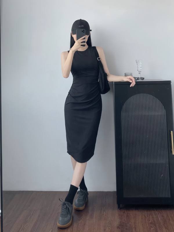 Lulu Skirt lululemon Shirred Nulu